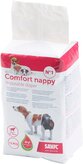 Savic comfort nappy  pamper voor honden maat 2