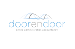 Logo door.en.door