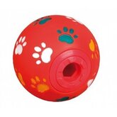 KARLIE TRAININGSBAL 11 CM