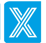 Logo Administratiekantoor Derckx