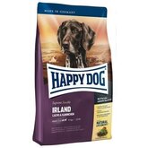 Happy Dog Supreme Sensible Ierland - Zalm & Konijn - 4 kg