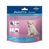 Adaptil Halsband - Junior