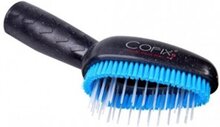 Cofix Losse Borstel Type E