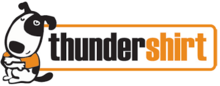 Thundershirt