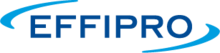 Effipro