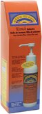 Henne Zalmolie Hond - 1000 ml