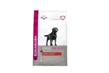 Eukanuba Labrador Retriever - Breed Specific - Hondenvoer - 12 kg
