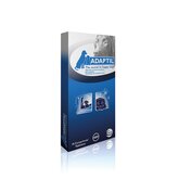 Tabletten 10 tabl