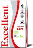 Excellent Care Mini 28 - Hondenvoer - 15 kg
