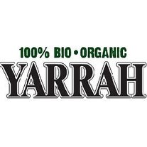 Yarrah