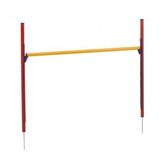 Ferplast Agility Jump