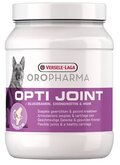 Versele-laga oropharma opti joint soepele gewrichten _700 gr