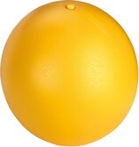 Kerbl Hondenspeelbal