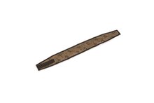 Beeztees Quick Cooler Halsband S Bruin 28-38cm