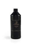 JEAN PEAU UNIVERSEEL SHAMPOO 1000 ML
