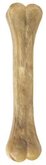 10 inch 25,5 cm 10 st geperst bot
