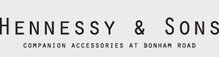 Hennessy & Sons