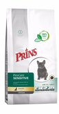 Prins Procare Sensitive - Hondenvoer - 10 kg