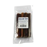 Competition - bullepees 125 gr