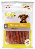 Truly Zachte Hondensnacks van Kip