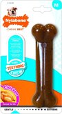Nylabone puppy chew kipsmaak tot 16 kg