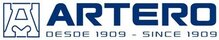 ARTERO