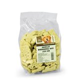 Vanille boerderij mix 350 gr