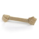 Kauw knoop 300 gr