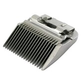 Andis UltraEdge™ 3/4 HT 19 mm