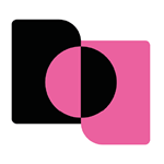 Logo Financieel Online