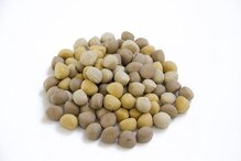 Jack Doggies Jack Jackers Hondensnack - 10 kg