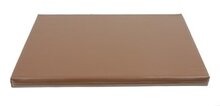 Bia bed matras ligbed bruin 59X44X5CM