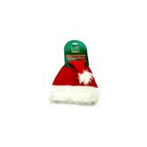 Honden kerstmuts beste prijs