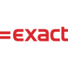 Exact