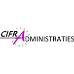 Logo Cifra Administraties