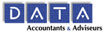 Logo Data Accountants & Adviseurs