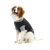 Buster Bodysuit - XXXL