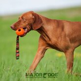 Speed Sling bal, groot Major Dog