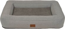 Petlando Lima Ortho XL orthopedisch hondenbed