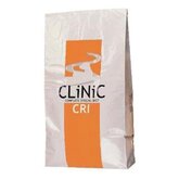 Clinic - cri nier 7,5 kg
