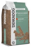 Denkadog Excellent Brokken - Hondenvoer - Rund 20 kg