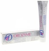 Orozyme Tandpasta Kat en Hond - 70 gr