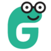 Logo Gekko