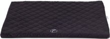 Petlando hondenkussen starlight zwart L 120 cm / 80 cm