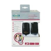 Innotek Spray Commander voor honden Spray Commander