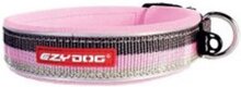 EzyDog Neo Classic Halsband - XS - Candy