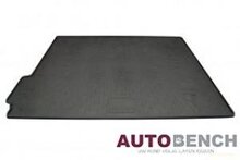 Kofferbakmat voor BMW 2 serie Active tourer 2014-