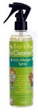Biolife aircleanse