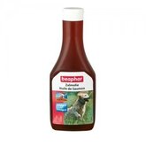 Beaphar Zalmolie - 425 ml