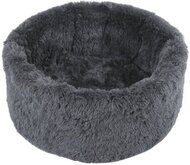 Trendy Hondenmand Terezie 40cm Grijs